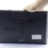 HP EliteBook 8460p
