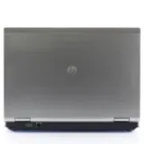 HP EliteBook 8460p