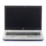 HP EliteBook 8460p