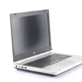 HP EliteBook 8460p