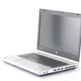 HP EliteBook 8460p