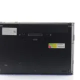 HP EliteBook 8460p