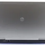 HP EliteBook 8460p