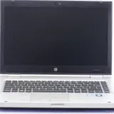HP EliteBook 8460p