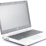 HP EliteBook 8460p