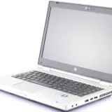 HP EliteBook 8460p
