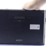 HP EliteBook 8460p