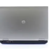 HP EliteBook 8460p