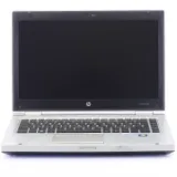 HP EliteBook 8460p