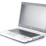 HP EliteBook 8460p