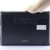 HP EliteBook 8460p