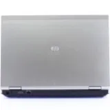 HP EliteBook 8460p
