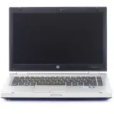 HP EliteBook 8460p