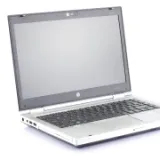 HP EliteBook 8460p