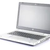 HP EliteBook 8460p