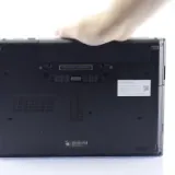 HP EliteBook 8460p