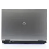 HP EliteBook 8460p