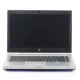 HP EliteBook 8460p