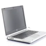 HP EliteBook 8460p