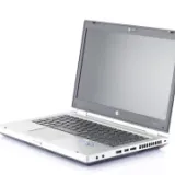 HP EliteBook 8460p