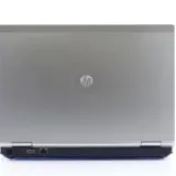 HP EliteBook 8460p