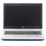 HP EliteBook 8460p