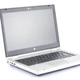 HP EliteBook 8460p
