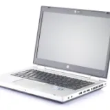 HP EliteBook 8460p