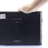HP EliteBook 8460p