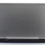 HP EliteBook 8460p