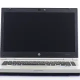 HP EliteBook 8460p