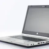 HP EliteBook 8460p
