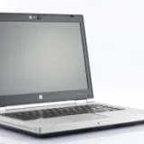 HP EliteBook 8460p