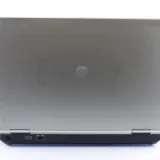 HP EliteBook 8460p