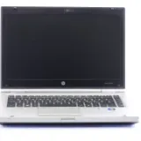 HP EliteBook 8460p