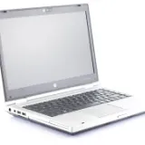 HP EliteBook 8460p