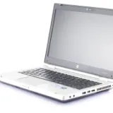 HP EliteBook 8460p