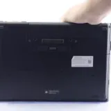 HP EliteBook 8460p