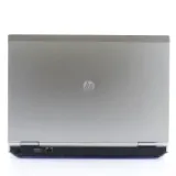 HP EliteBook 8460p