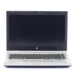 HP EliteBook 8460p