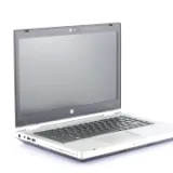 HP EliteBook 8460p