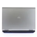 HP EliteBook 8460p