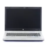 HP EliteBook 8460p