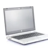 HP EliteBook 8460p