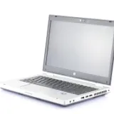 HP EliteBook 8460p
