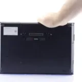 HP EliteBook 8460p