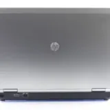 HP EliteBook 8460p