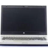 HP EliteBook 8460p