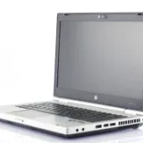 HP EliteBook 8460p