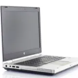 HP EliteBook 8460p